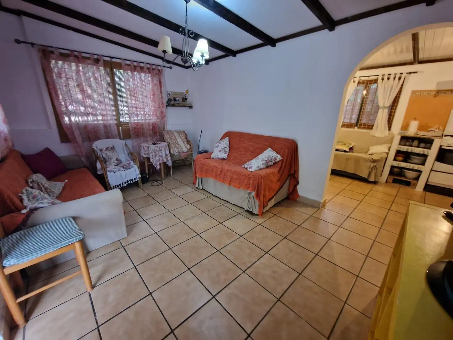 House for sale in Mazarrón Casco Urbano, imagen 30