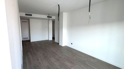 PISO DE OBRA NUEVA EN MATARO, imatge 3