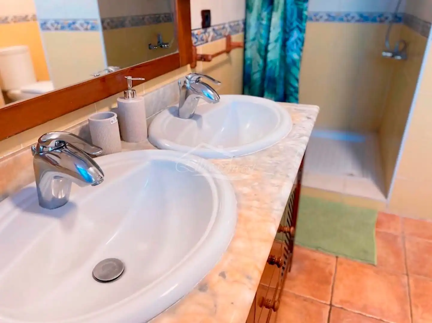 Detached house with terrace for sale in El Sauzal, imagen 29