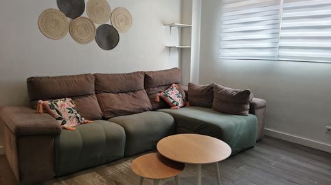 Foto 2 von Wohnung zur Miete in Bosque el - la Rañada, Entrambasaguas, Cantabria