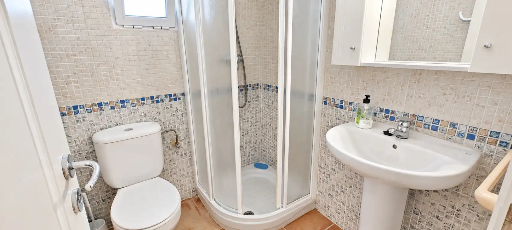 Apartament amb piscina en venda a Las Marinas / Les Marines, imagen 18