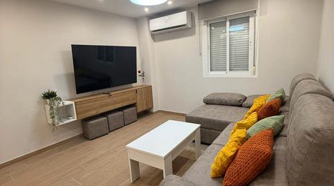 Photo 3 of Flat to rent in Calle Hilera, 8, Perchel Norte, Málaga