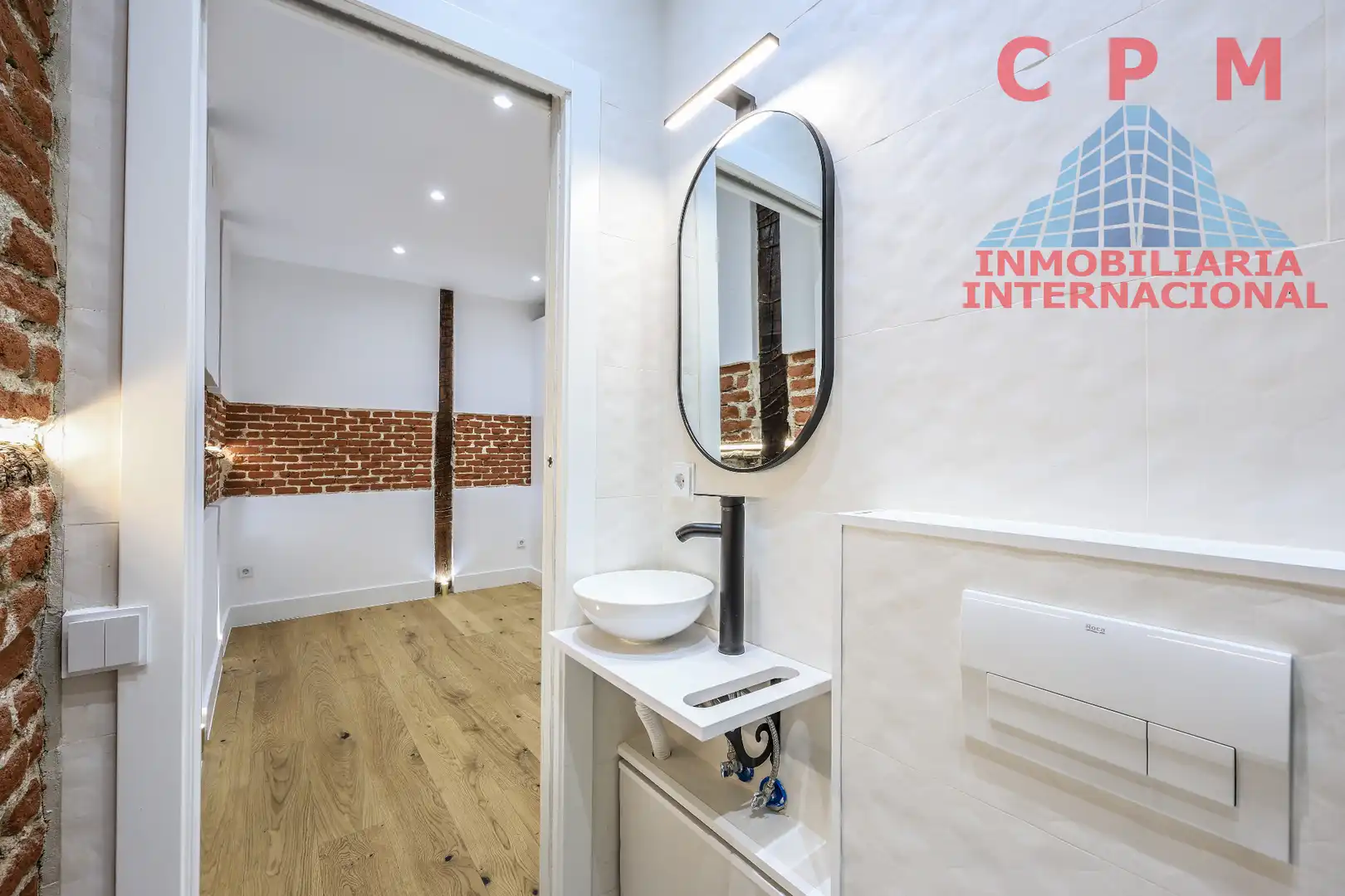 Wohnung zum Verkauf in Centro, imagen 12