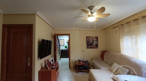 Foto 4 de Casa o xalet en venda a N/a, El Fresno, Ávila