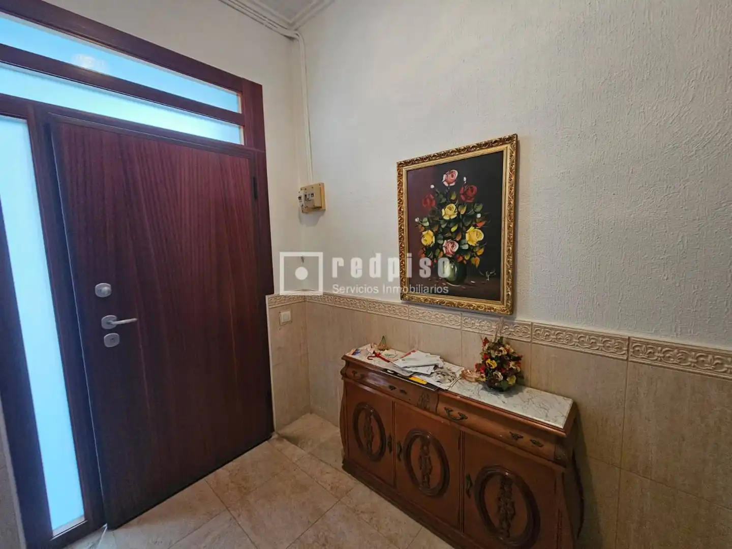Duplexes for sale in Murcia  with Terrace