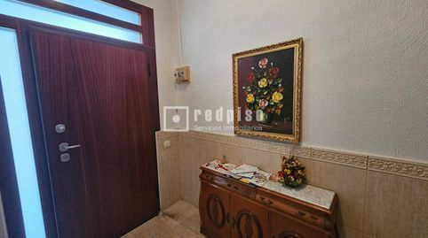 Foto 2 von Maisonette zum Verkauf in Herederos, Los Dolores, Murcia Capital