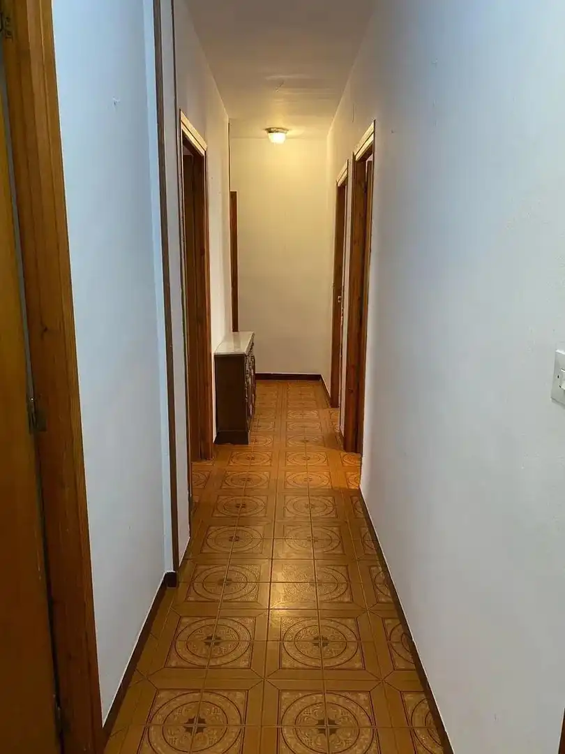 Piso en venta en Priego de Córdoba con Aire acondicionado y Balcón