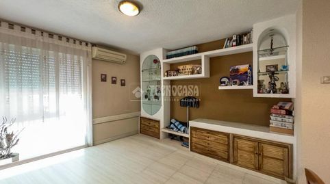 Foto 5 de Piso en venta en Centro, Navalcarnero