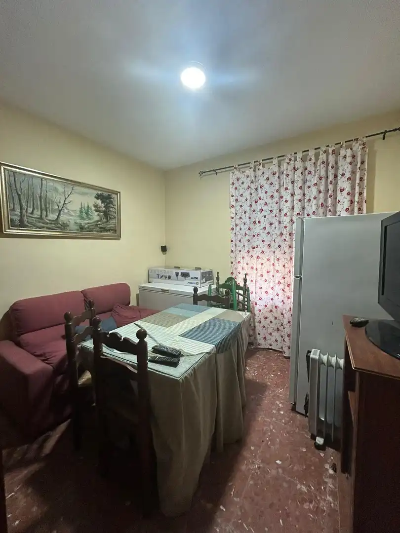 Houses for sale in Córdoba  with Air Conditioner, Swimming Pool and Furnished