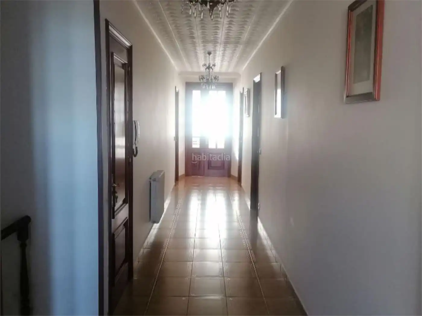 Maison à vendre à N-634 31, imagen 30