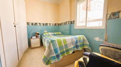 Photo 4 of Duplex for sale in Calle Stendhal, La Barriguilla, Málaga Capital