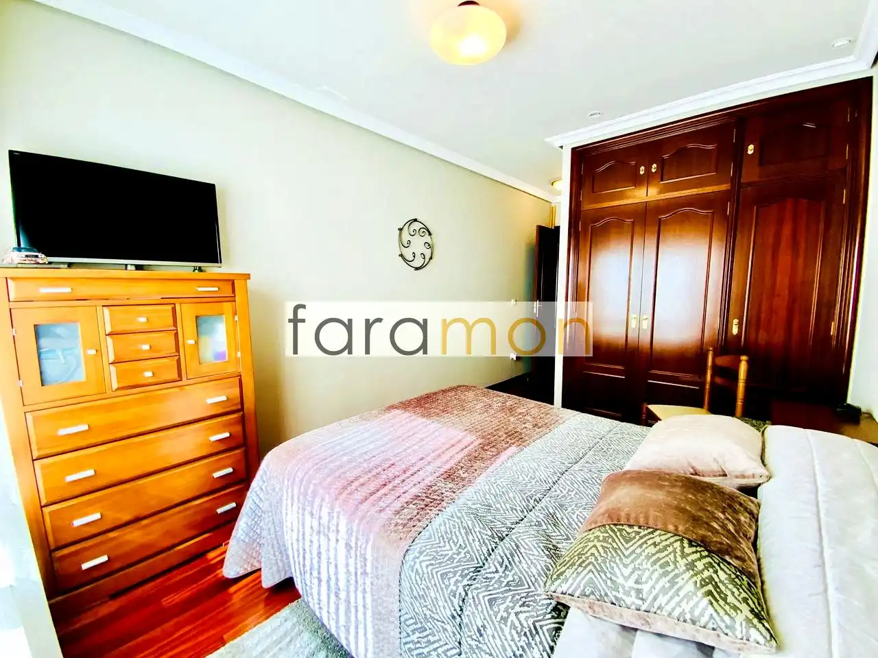 Appartement avec ascenseur à vendre à Centro Urbano, imagen 15