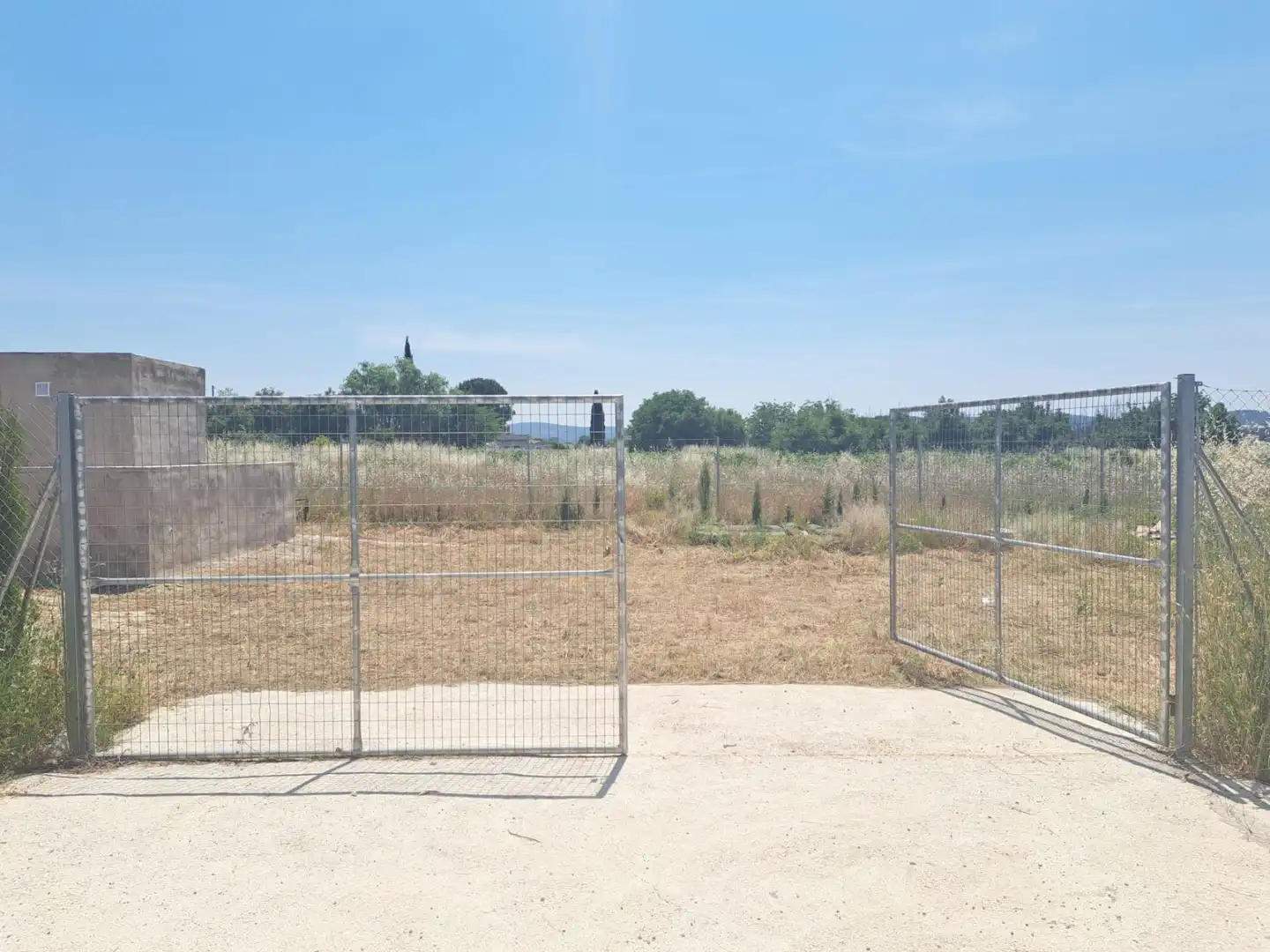 Casa o xalet en venda en Requena