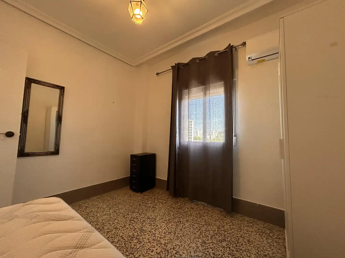 Appartement compact avec ascenseur à vendre à Calle Albaida #32,3C, imagen 41