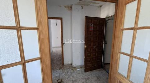 Foto 4 de Pis en venda a Calle Doctor Ferran, Parc Bosc - Castell, Figueres