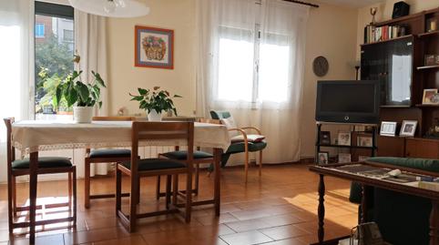 Photo 5 of Flat for sale in Hostafrancs, Barcelona