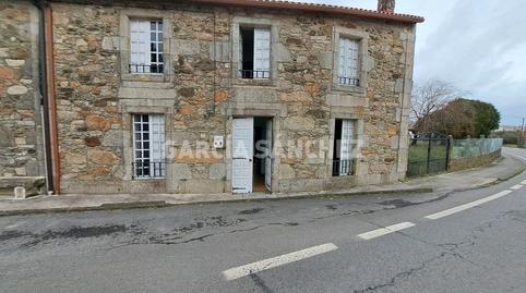 Foto 2 de Casa o chalet en venta en Aldea Xunqueiras, 37, A Pobra do Caramiñal, A Coruña