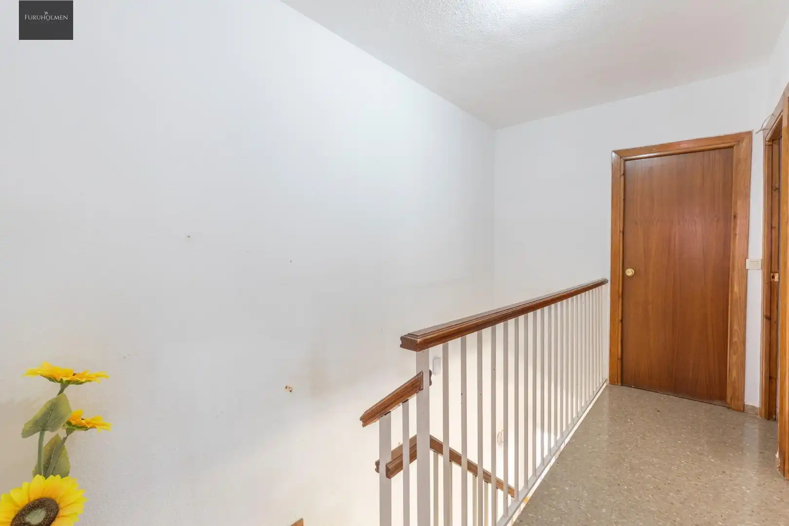 Vivienda en venta en Calle Calle Torreón, imagen 16