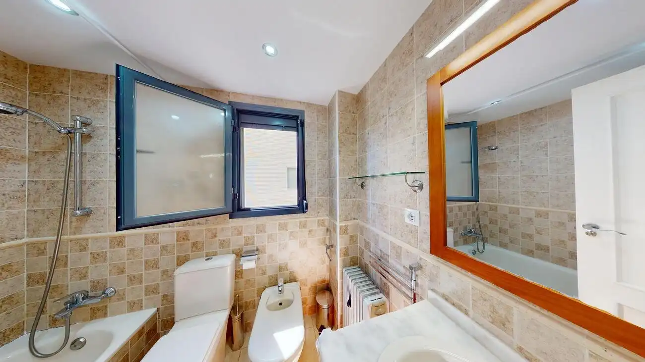 Apartment with pool for sale in N/A, imagen 19