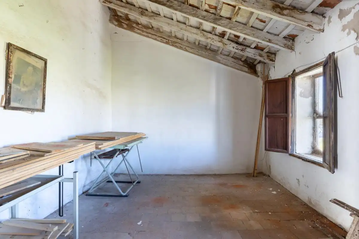 Houses for sale in Carrer ľ Alqueria de les Torres, Park Nord - Casona