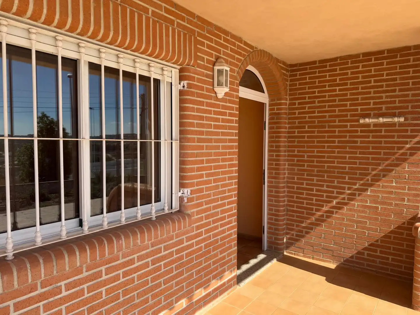 Xalet amb piscina en venda a Los Conejos, imagen 11