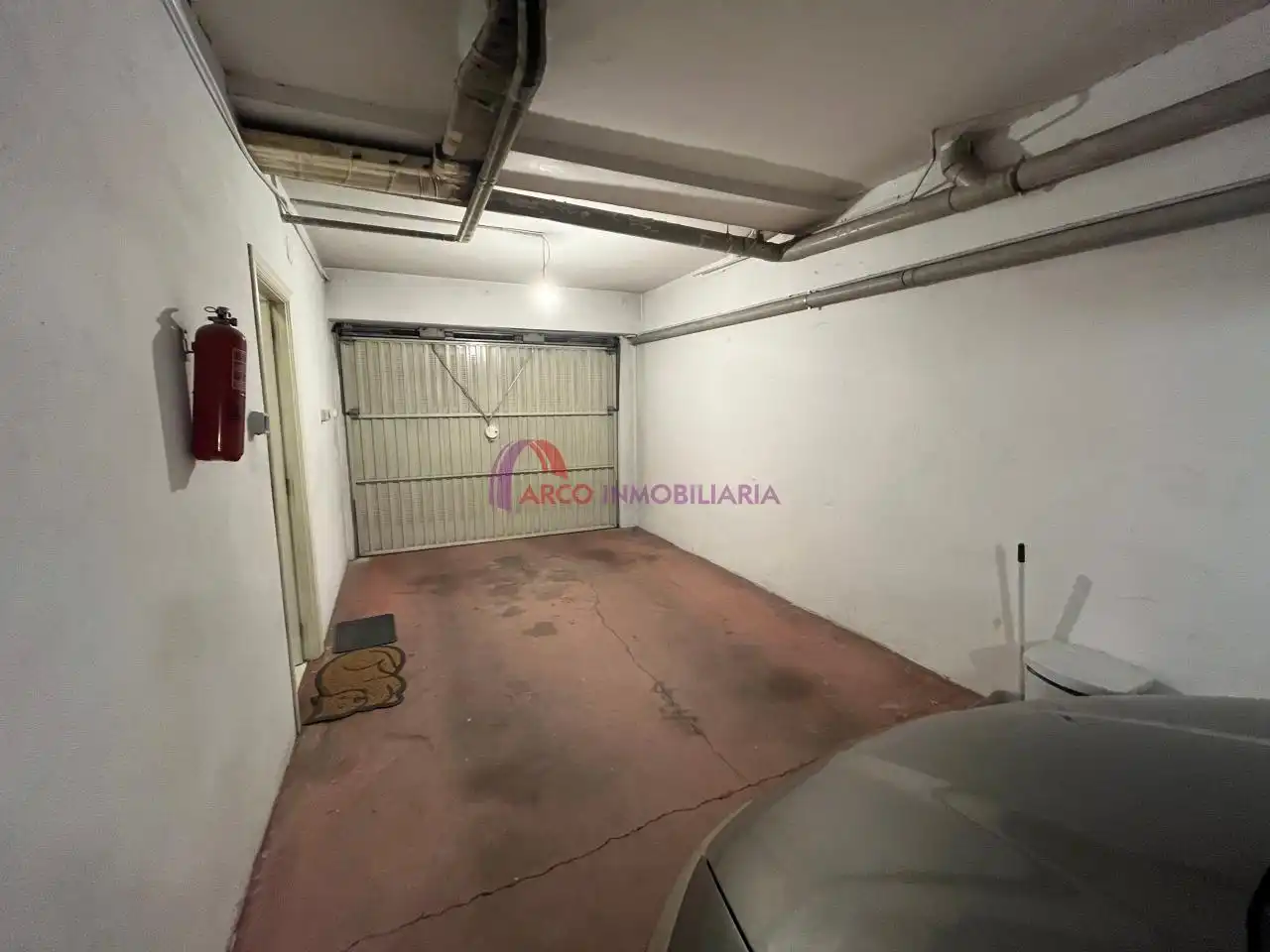 Detached homes for sale in Burgos  with Heating, Private garden and Parquet flooring