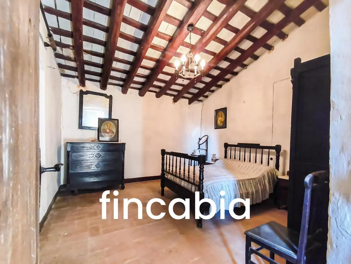 Haus mit Pool zum Verkauf in Mas Altaba - El Molí, imagen 77
