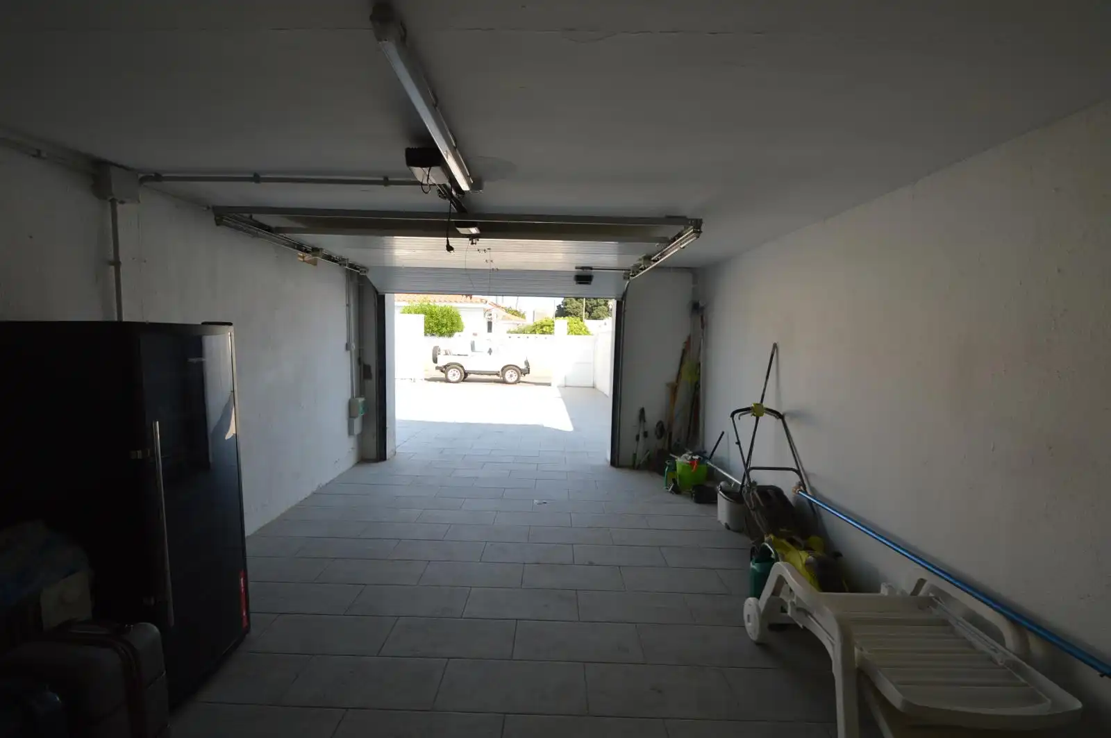 Casa o xalet en venda en Vinaròs amb Aire condicionat, Calefacció i Jardí privat