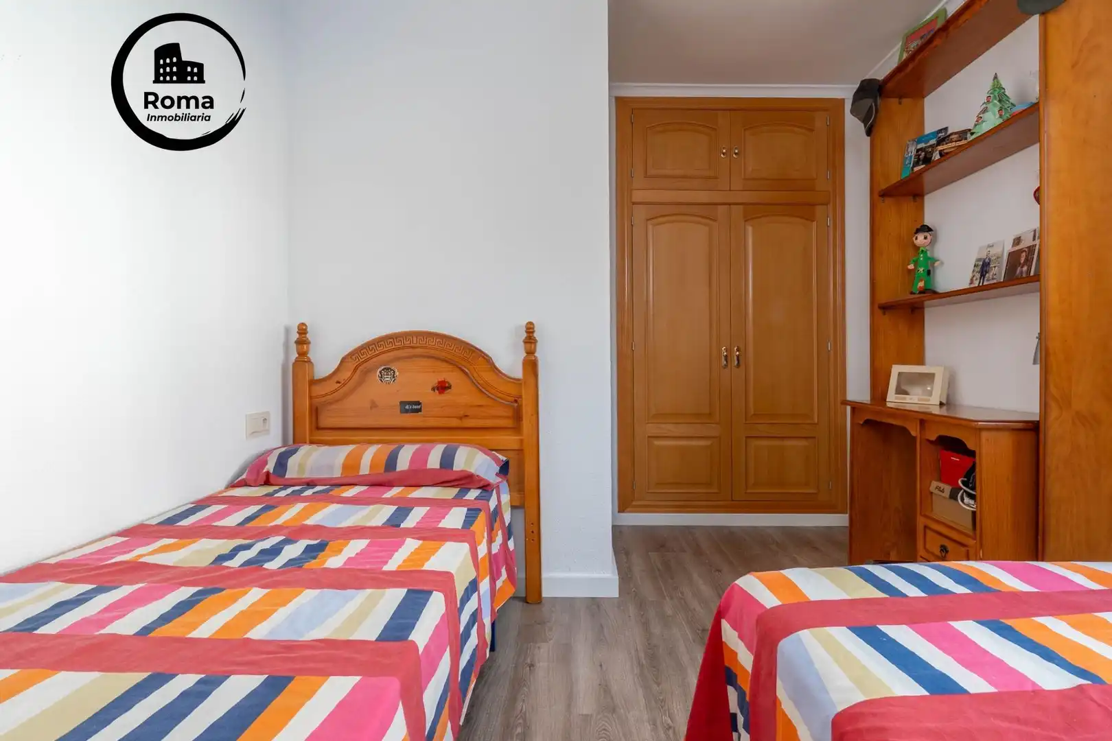 Villa avec piscine à vendre à Pinos Genil, imagen 53