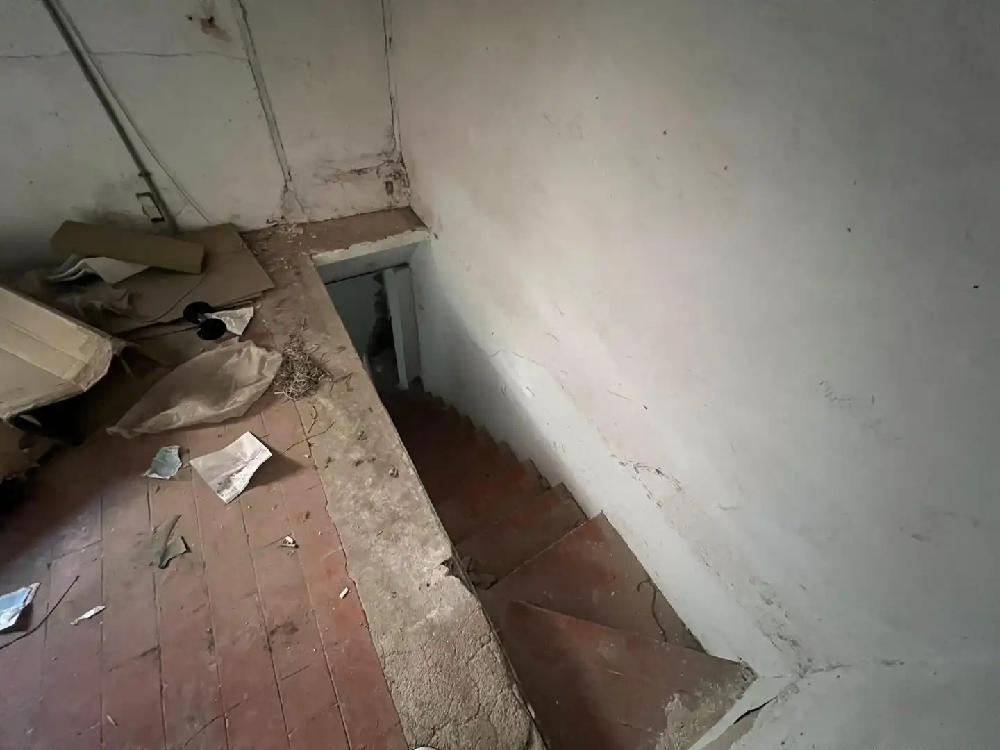 Erdgeschosswohnung zum Verkauf in Plaza de Toros - Avenida Chapí - Trinquete, imagen 27