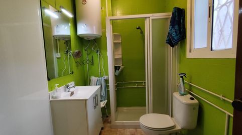 Foto 5 de Casa adosada en venta en Portus, el - Ds Perin, 21, Perín, Cartagena