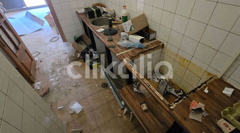 Photo 5 of Flat for sale in Rocafonda, Mataró