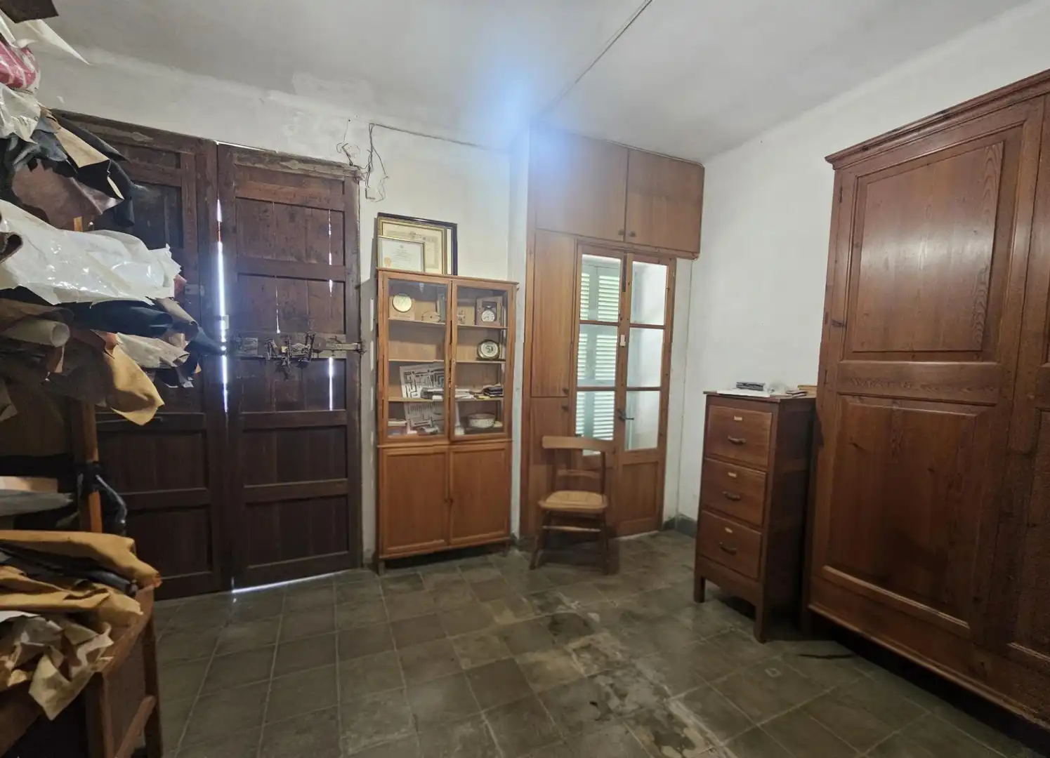 Casa o xalet en venda en Llucmajor amb Calefacció, Jardí privat i Terrassa