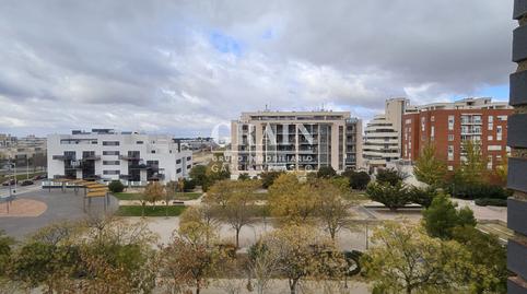 Foto 5 de Apartament en venda a Imaginalia - Llanos del Águila, Albacete