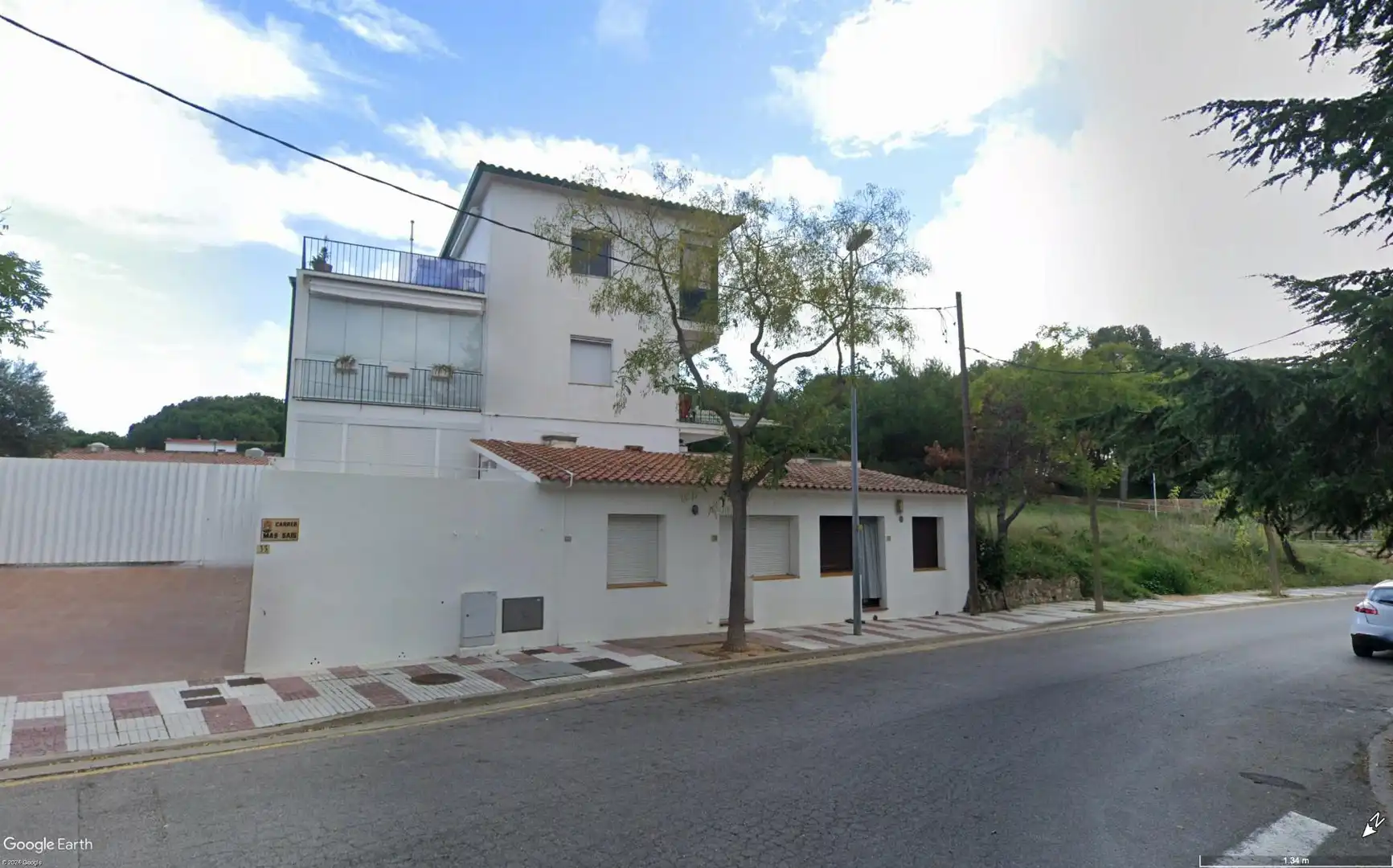 Apartamento en venta en MAS SAIS, imagen 6