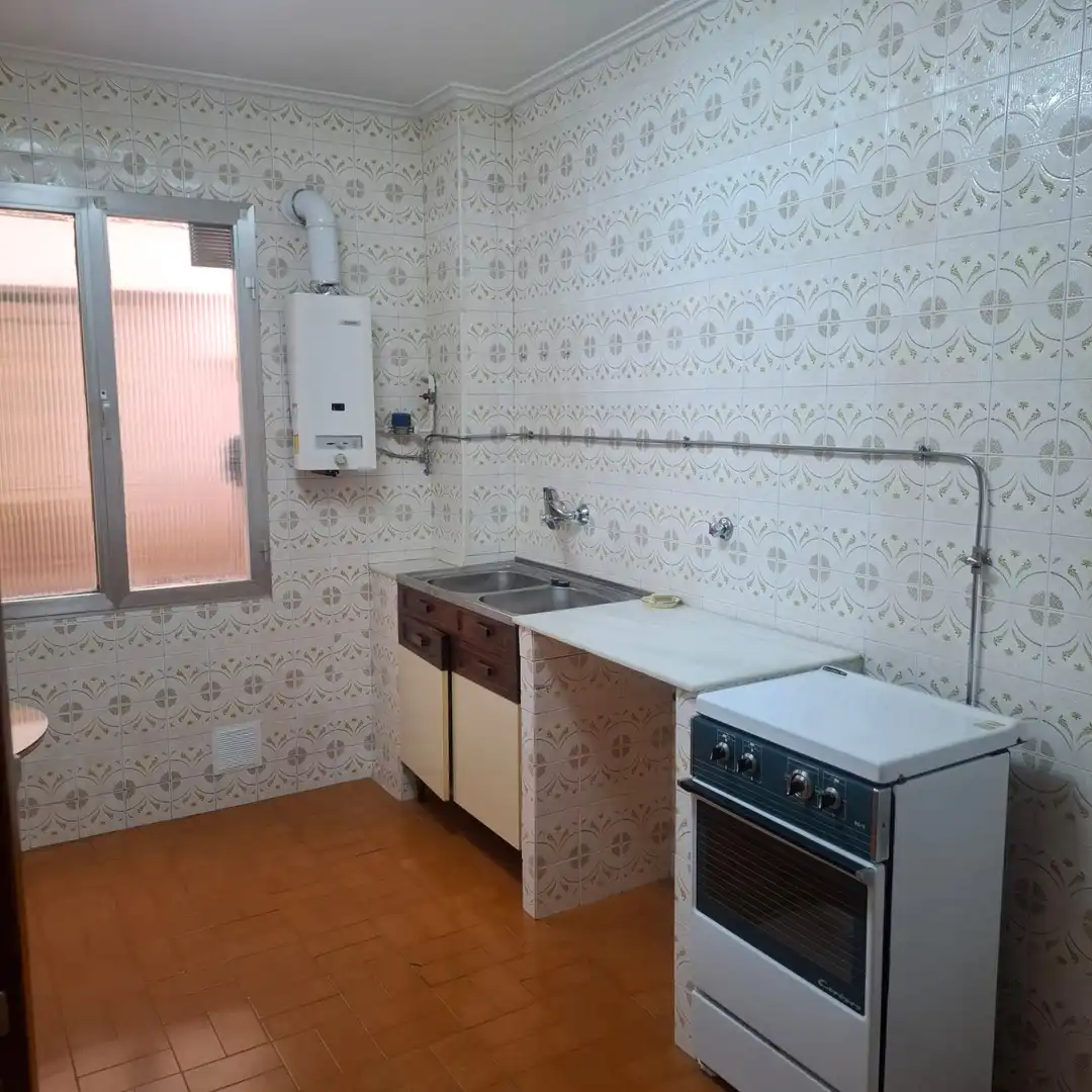 Appartement avec ascenseur à vendre à Calle de Juan XXIII, imagen 6