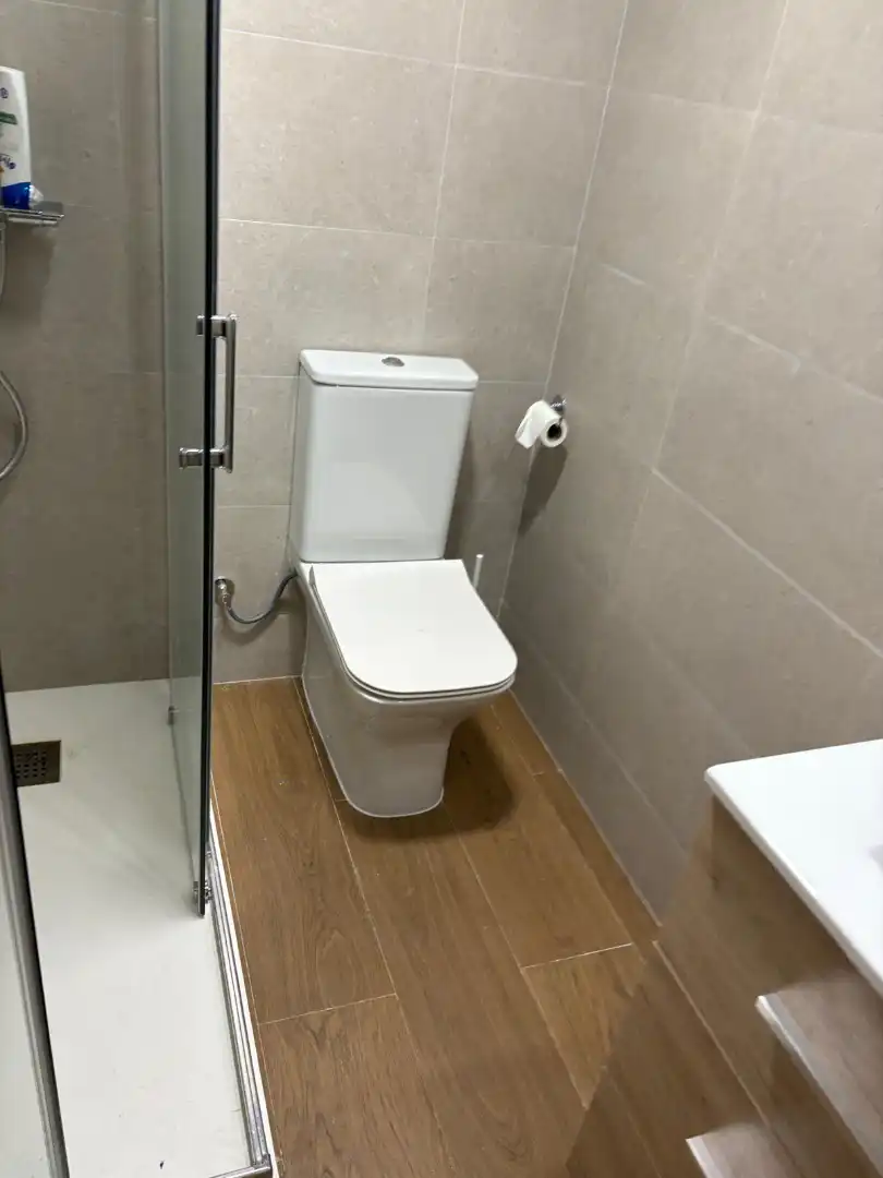 Flat with lift for sale in Rascanya, imagen 31