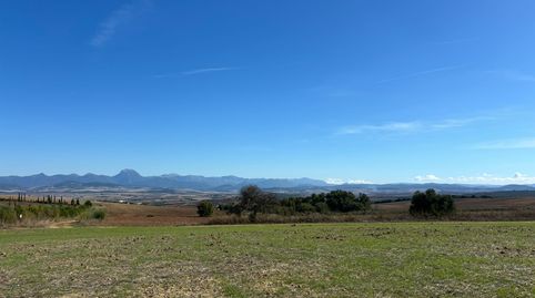 FINCA CON VISTAS, imagen 2