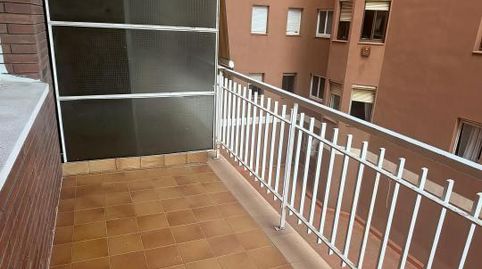 Foto 3 de Piso en venta en General Palafox, Castell - Poble Vell, Castelldefels