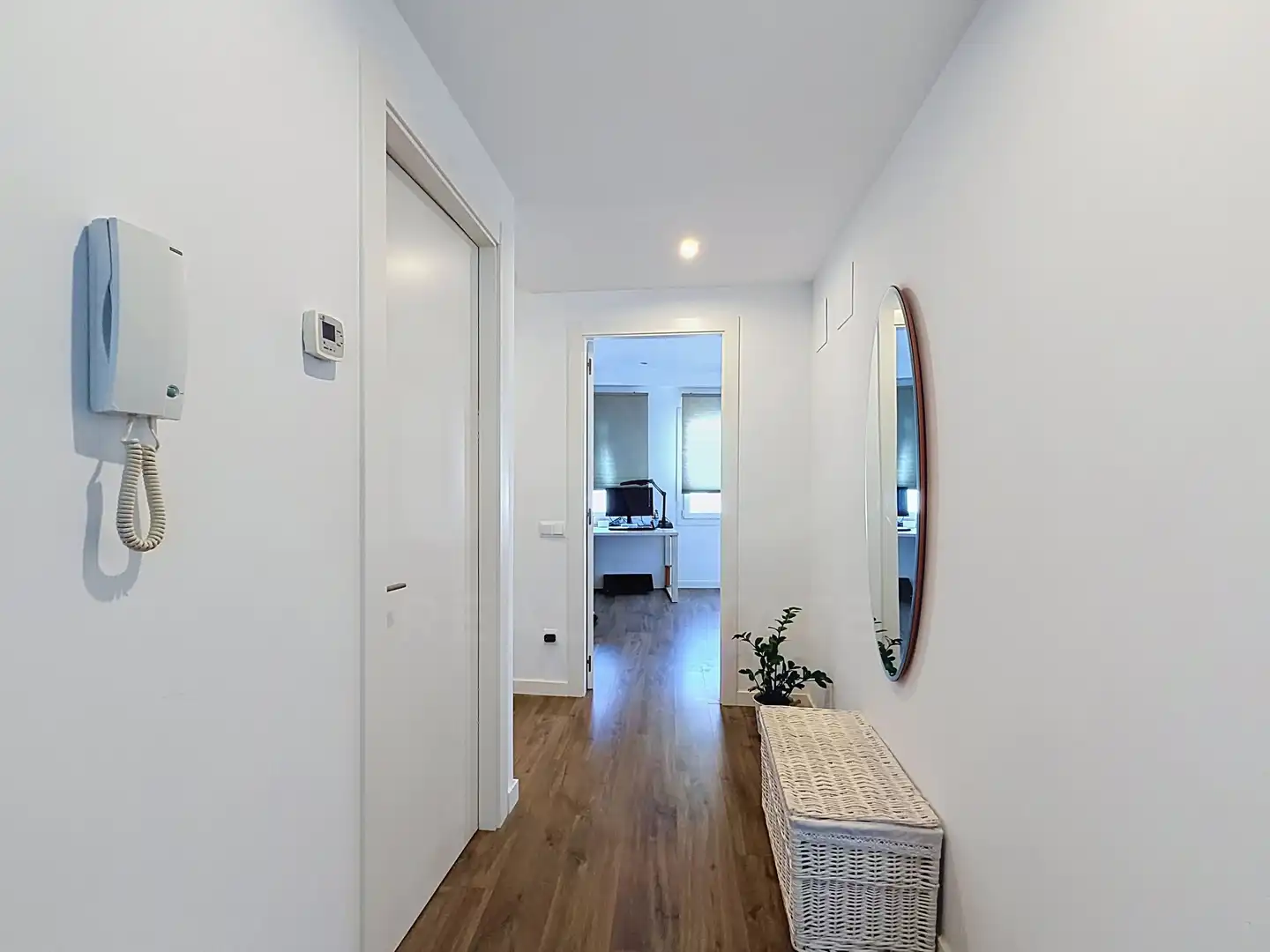 Duplex à vendre à Alella, imagen 36