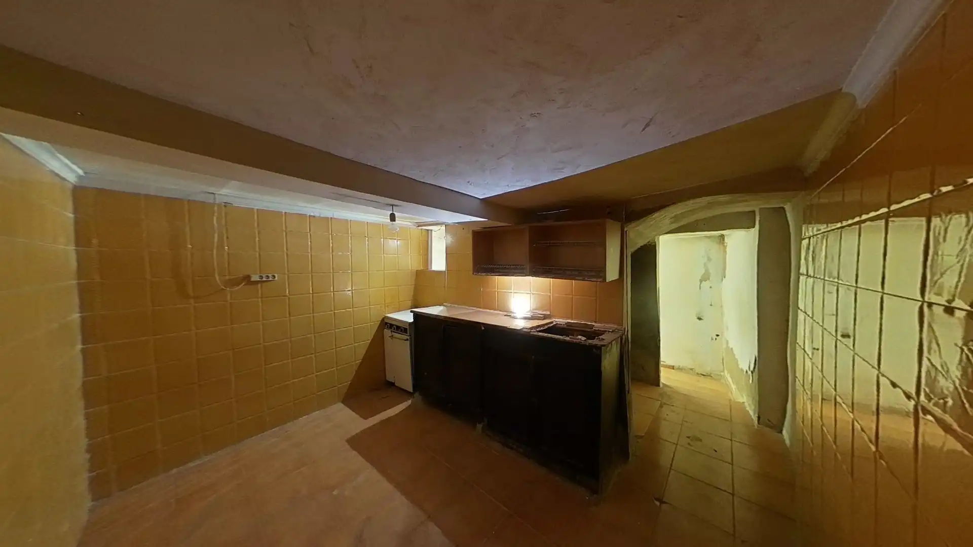 Casa o chalet en venta en Autol