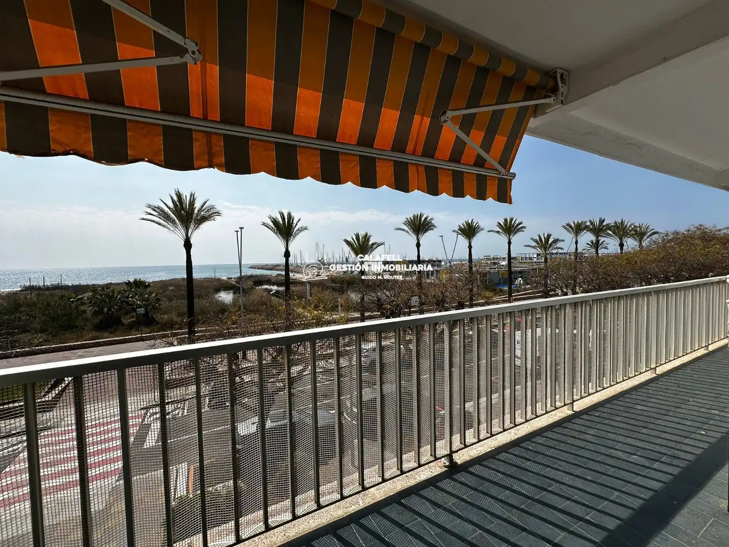 Wohnung zum Verkauf in Besos, 1, Segur Platja