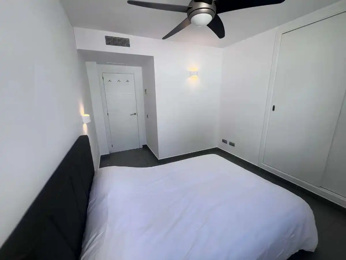 Wohnung mit Pool zum Verkauf in Sant Antoni de Portmany, imagen 18