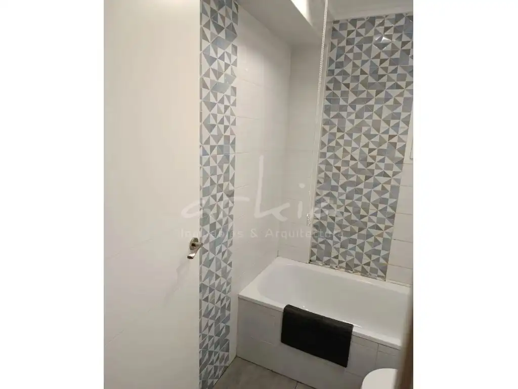 Piso en venta en Benimàmet