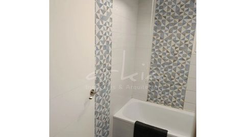Photo 5 of Flat for sale in Benimàmet, Valencia Capital