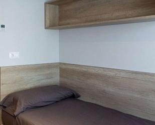 Flat to share in Txurdinaga