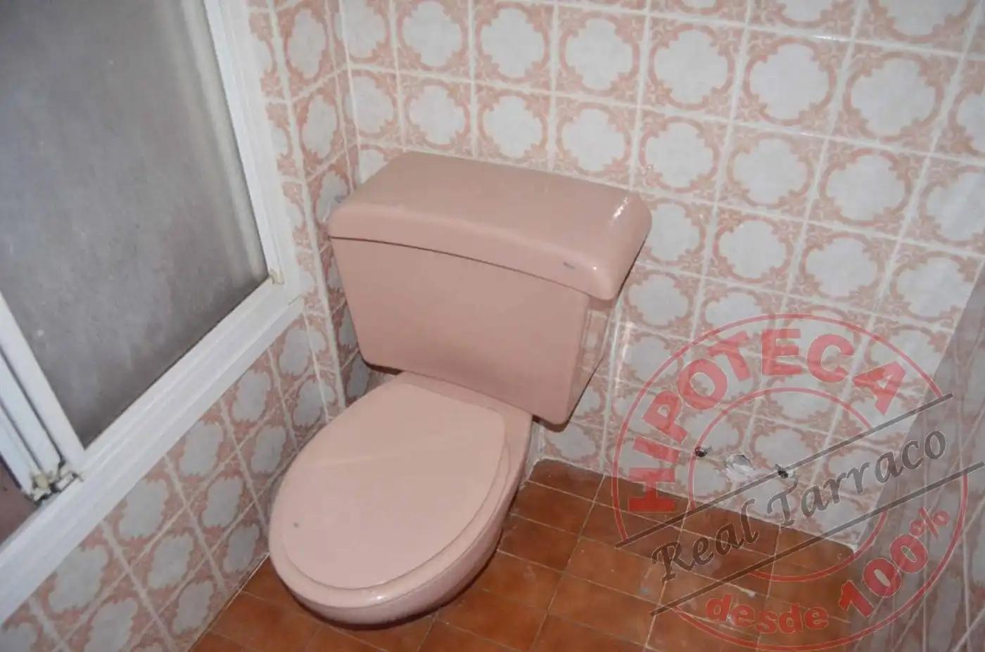 Piso con terraza en venta en Valls, imagen 45