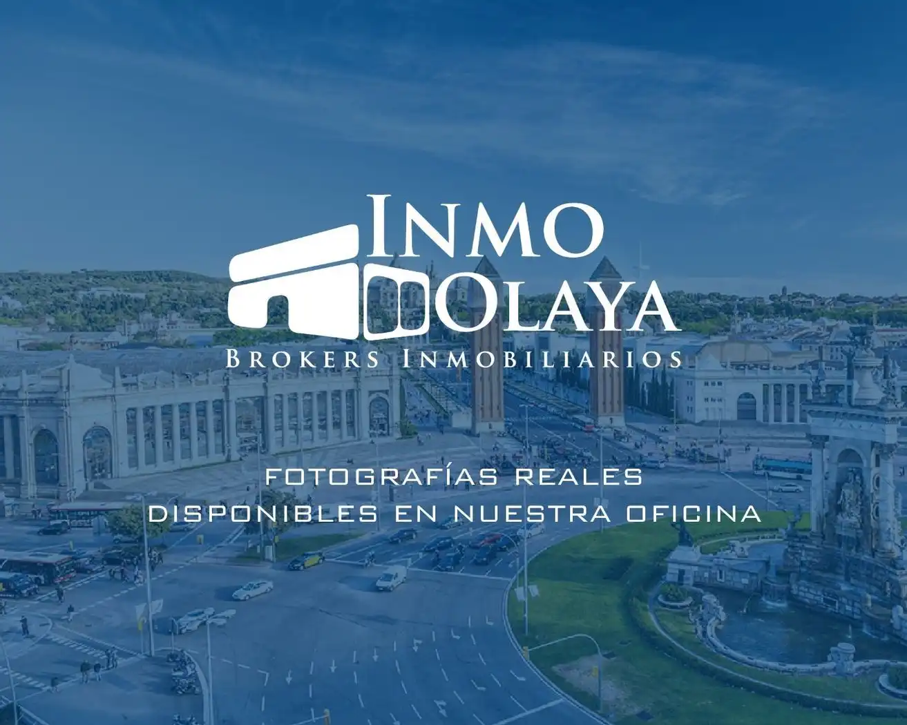 Individual en venta en Can Vidalet, imagen 19