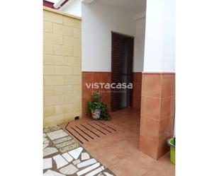 Apartment to rent in Mairena del Alcor