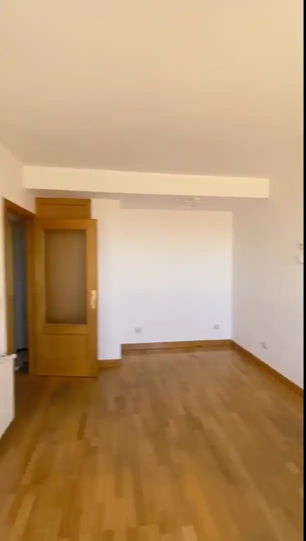 Ático en venta en Madrid con Calefacción, Terraza y Trastero